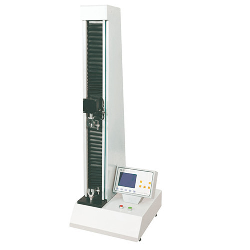 Tensile Tester Universal Testing Machine