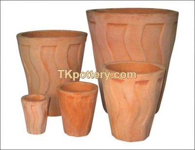 Terracotta Collection Tkp Tc 10