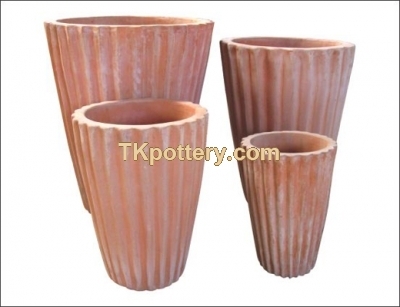 Terracotta Tkp Tc 06