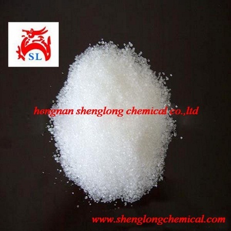 Thiourea Thiocarbamide Chemicals