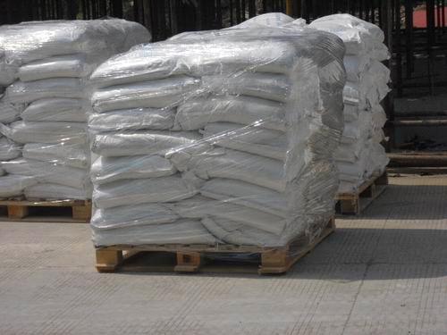 Titanium Dioxide Anatase Rutile Jtr 759