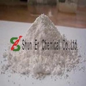 Titanium Dioxide Ruitler 912 Anatase Oxide