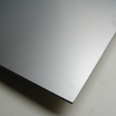 Titanium Plates Low Price