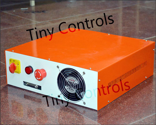 Tnc M13 Cnc Controller Box