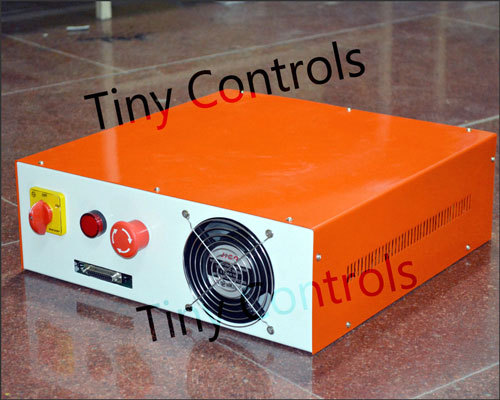 Tnc M13 Cnc Controller Box