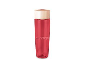 Toner Bottle With Pp Screw Cap In Custom Color