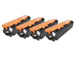 Toner Cartridge For Hp Printer Q2612a