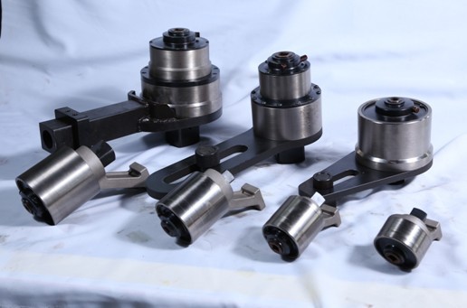 Torque Multiplier 1000 20000n M