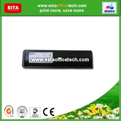 Toshiba E Studio 230 280 Toners