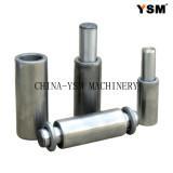 Track Bolt Nut For Excavator Or Bulldozer From China