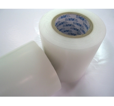 Transfer Film Pe Protection Tape