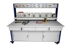 Transformer Training Workbench