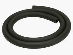 Transmission Oil Cooler Hose