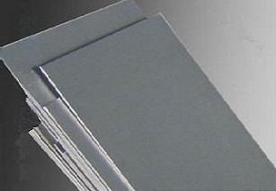 Tungsten Sheets Plates Wolfram