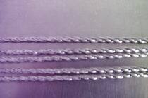 Tungsten Stranded Wire Wolfram