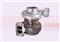 Turbocharger Deutz S2b 04258659kz 318442