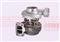 Turbocharger Deutz S2b 04258659kz 318442