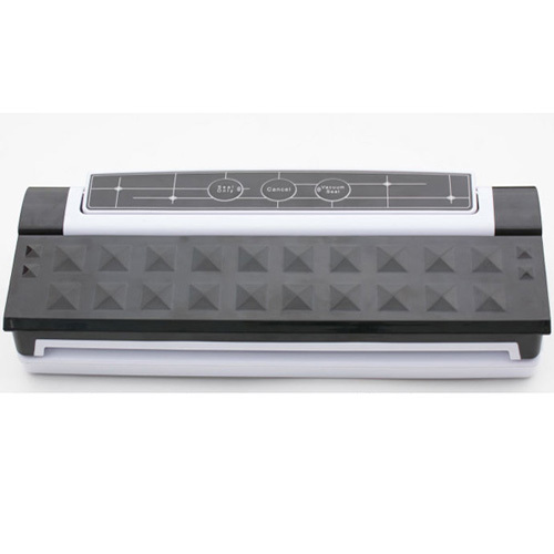 Tvs 2013 Portable Vacuum Food Sealer From China