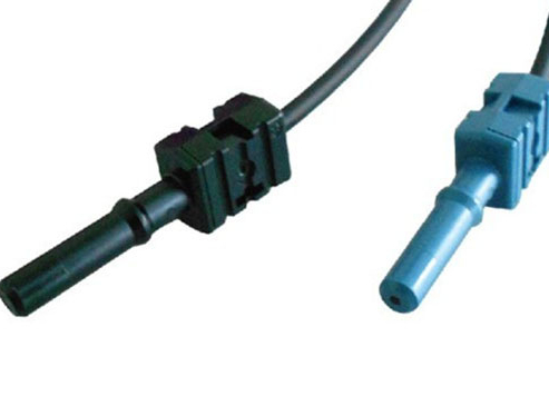 Txpof High Performance Agilent Industrial Control Cable