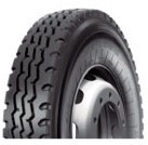 Tyre 268 Tbr Otr 1200r24