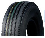 Tyre Fenglin Otr Tbr 12 00r20