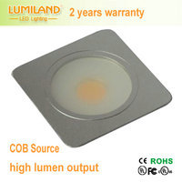 Ul Certified Led Under Cabinet Light 20883 Lumiland