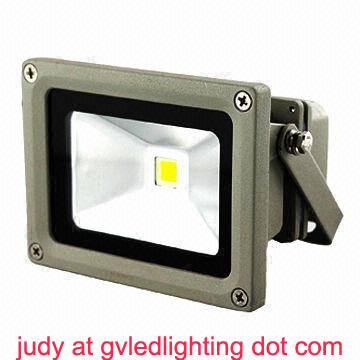 Ul Cul Ce Saa Led Floodlight With Ip65 Waterproof