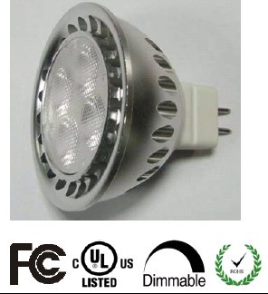 Ul Hot Sale Led Spot Light