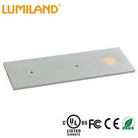 Ul Listed Led Puck Lighting 20879 190 Lumiland