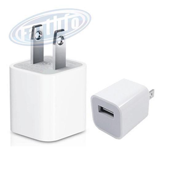 Usb Charger For Iphone