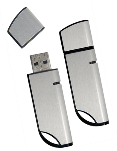 Usb Flash Drive Gift