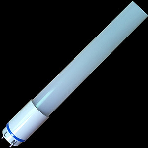 Utop T8 Led Full Pc Tube 115lm W 2ft 3ft 4ft 5ft