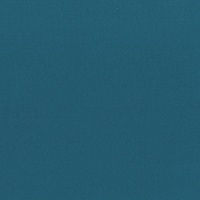 Uv Protection Fabrics 0ks7006 Agt