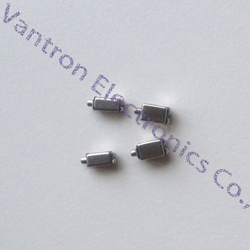 Vantron Manufacturer Balanced Armature Driver Sh 10120 For Spy Earpiece Min