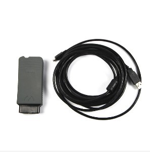 Vas 5054a Vw Audi Diagnostic Tool 22cm Line Adopts