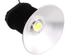 Vde Saa 150w Led High Bay Light 5 Years Warranty