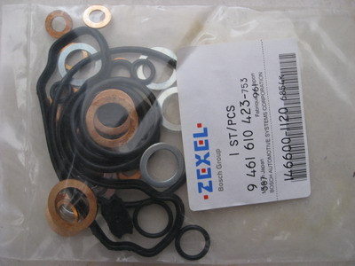 Ve Pump Parts Repair Kit 80 0470