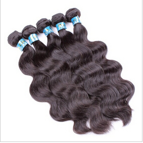 Virgin Brazilian Hair For Sale