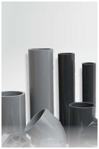 Vishakha Hdpe Pvc Pipes