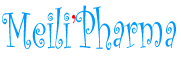 Vitamin D Derivatives D4