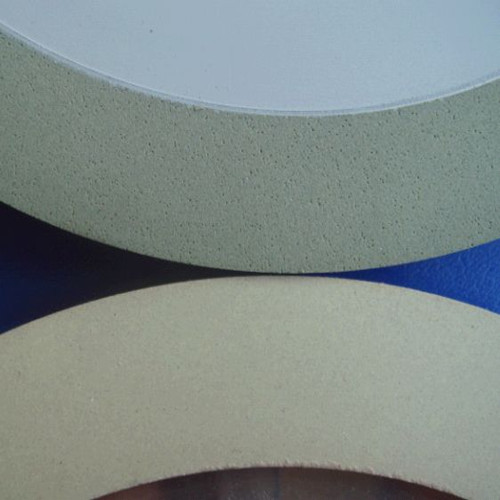 Vitrified Bruting Wheel For Diamond