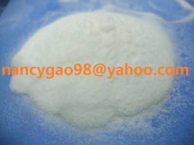 Vmch Vmca Vmcc Vinyl Resins