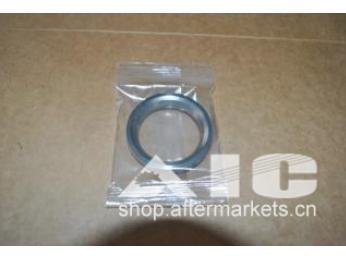 Volvo 20459329 A40d Valve Seat