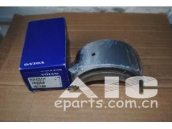 Volvo 276134 A40d Con Rod Bearing