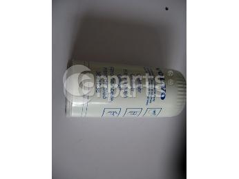 Volvo Oil Filter 3831236