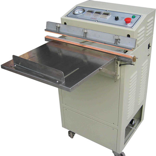 Vs 800 External Suction Vacuum Sealing Machine