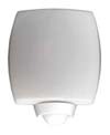 Wall Type Sensorlight With 180 Motion Sensor