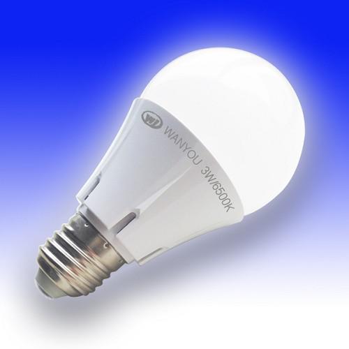 Wanyou Led Lamps Bulbs