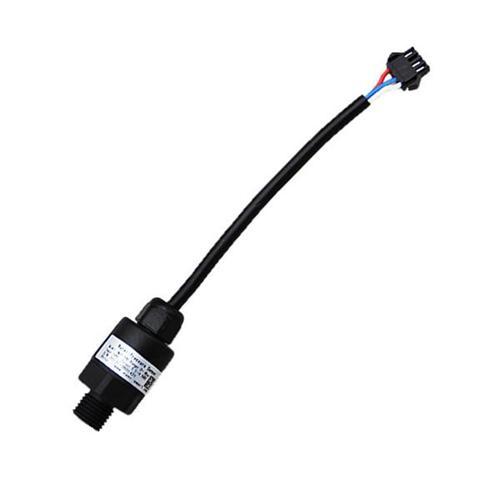 Water Pressure Sensor Hm4100