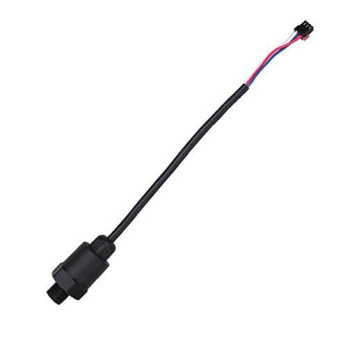 Water Pressure Sensor Hm4100b